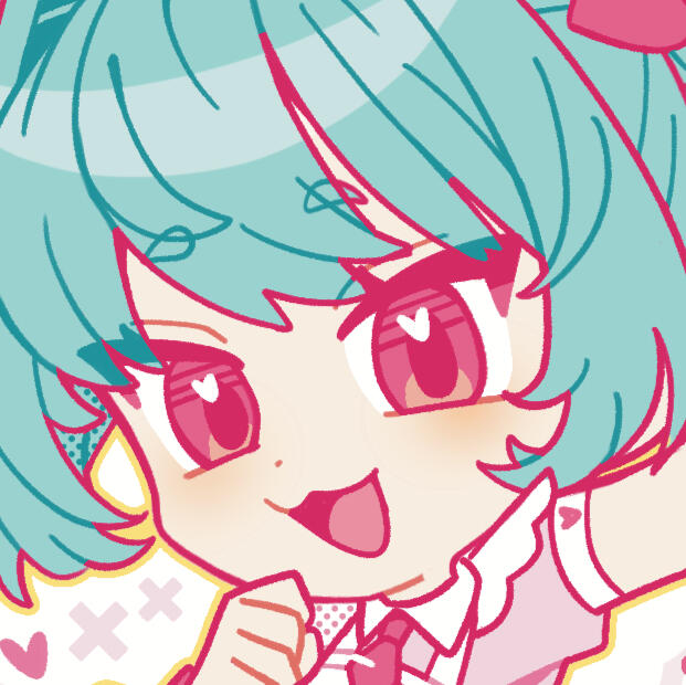 Chibis