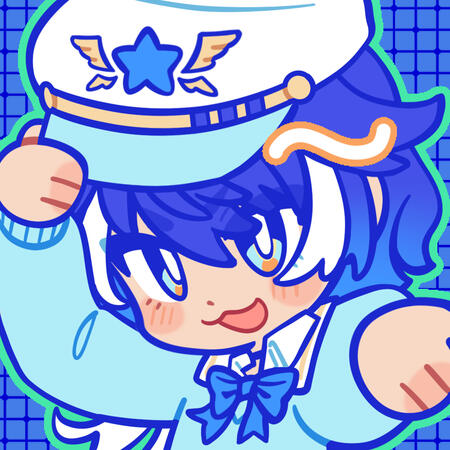 Riori