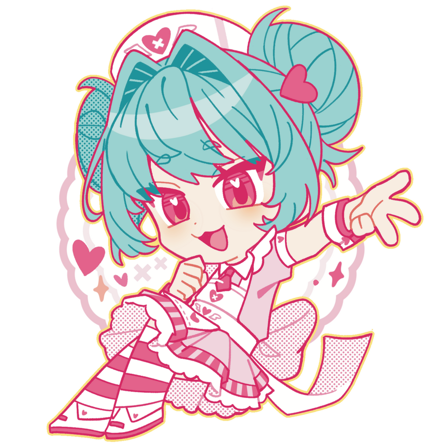 Riori